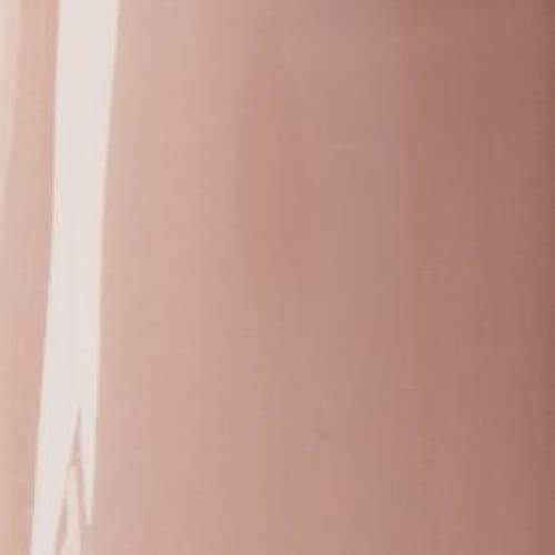 PRESTO COLOR GEL 1/2OZ #102 ARCO [BOTTLE] - OceanNailSupply