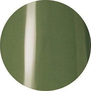 [Backorder] PRESTO COLOR GEL 1/2OZ #111 [BOTTLE] - OceanNailSupply