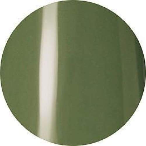 [Backorder] PRESTO COLOR GEL 1/2OZ #111 [BOTTLE] - OceanNailSupply