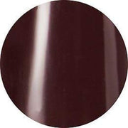 [Backorder] PRESTO COLOR GEL 1/2OZ #115 [BOTTLE] - OceanNailSupply