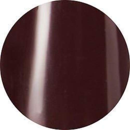 [Backorder] PRESTO COLOR GEL 1/2OZ #115 [BOTTLE] - OceanNailSupply