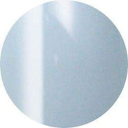 PRESTO COLOR GEL 1/2OZ #121 [BOTTLE] - OceanNailSupply