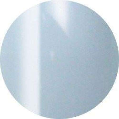 PRESTO COLOR GEL 1/2OZ #121 [BOTTLE] - OceanNailSupply