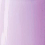 PRESTO COLOR GEL 1/2OZ #128 [BOTTLE] - OceanNailSupply