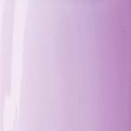 PRESTO COLOR GEL 1/2OZ #128 [BOTTLE] - OceanNailSupply