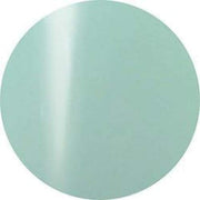 PRESTO COLOR GEL 1/2OZ #131 [BOTTLE] - OceanNailSupply