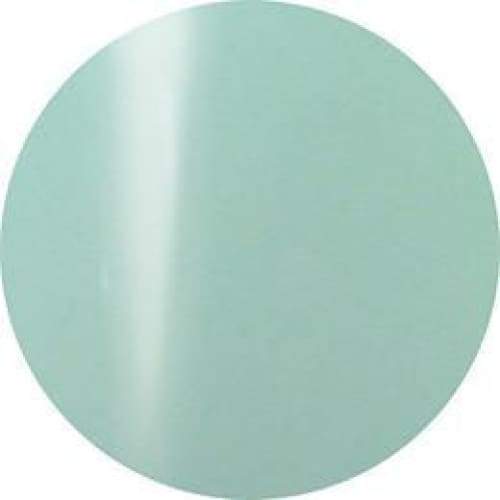 PRESTO COLOR GEL 1/2OZ #131 [BOTTLE] - OceanNailSupply