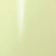 PRESTO COLOR GEL 1/2OZ #133 GIOVIALE [BOTTLE] - OceanNailSupply