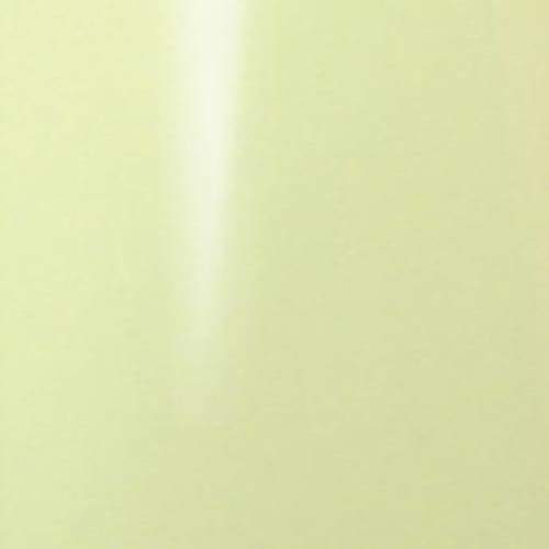 PRESTO COLOR GEL 1/2OZ #133 GIOVIALE [BOTTLE] - OceanNailSupply