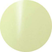 PRESTO COLOR GEL 1/2OZ #133 GIOVIALE [BOTTLE] - OceanNailSupply