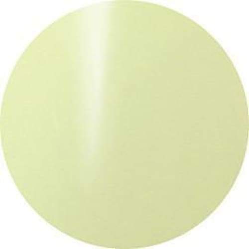 PRESTO COLOR GEL 1/2OZ #133 GIOVIALE [BOTTLE] - OceanNailSupply