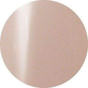 PRESTO COLOR GEL 1/2OZ #138 [BOTTLE] - OceanNailSupply