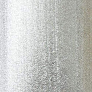 PRESTO COLOR GEL 1/2OZ #153 [BOTTLE] - OceanNailSupply