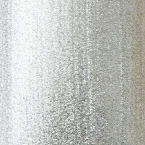 PRESTO COLOR GEL 1/2OZ #153 [BOTTLE] - OceanNailSupply