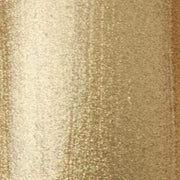 [Backorder] PRESTO COLOR GEL 1/2OZ #154 SCINTILLANTE [BOTTLE] - OceanNailSupply