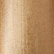 PRESTO COLOR GEL 1/2OZ #155 GIUBILIO [BOTTLE] - OceanNailSupply