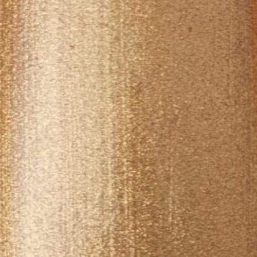 PRESTO COLOR GEL 1/2OZ #155 GIUBILIO [BOTTLE] - OceanNailSupply