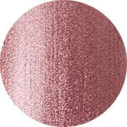 PRESTO COLOR GEL 1/2OZ #157 [BOTTLE] - OceanNailSupply