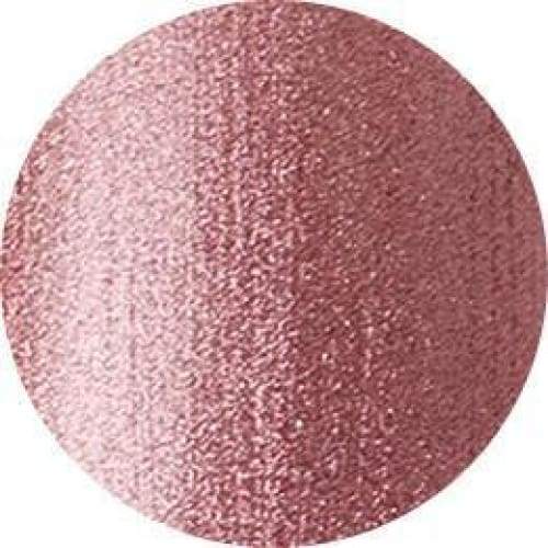 PRESTO COLOR GEL 1/2OZ #157 [BOTTLE] - OceanNailSupply