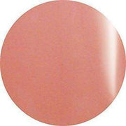 [Backorder] PRESTO COLOR GEL 1/2OZ #171 ZELOSO [BOTTLE] - OceanNailSupply