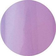 PRESTO COLOR GEL 1/2OZ #178 [BOTTLE] - OceanNailSupply