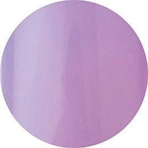 PRESTO COLOR GEL 1/2OZ #178 [BOTTLE] - OceanNailSupply