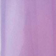 PRESTO COLOR GEL 1/2OZ #178 [BOTTLE] - OceanNailSupply