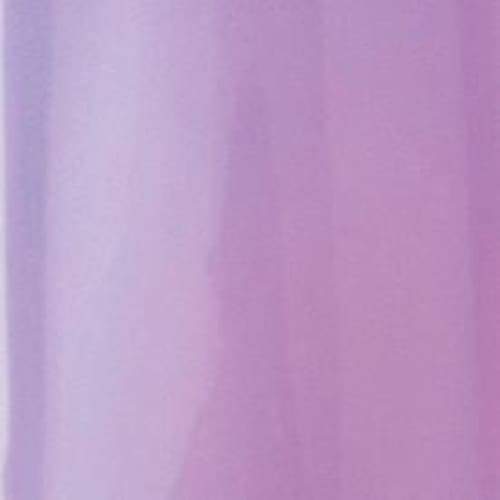 PRESTO COLOR GEL 1/2OZ #178 [BOTTLE] - OceanNailSupply