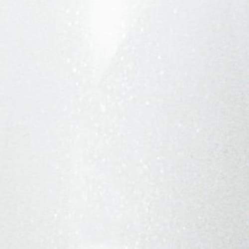 PRESTO COLOR GEL 1/2OZ #181 [BOTTLE] - OceanNailSupply