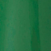 PRESTO COLOR GEL 1/2OZ #184 GELINDE [BOTTLE] - OceanNailSupply