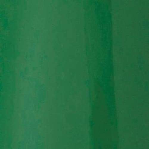 PRESTO COLOR GEL 1/2OZ #184 GELINDE [BOTTLE] - OceanNailSupply