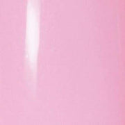 PRESTO COLOR GEL 1/2OZ #208 SINFONIA [BOTTLE] - OceanNailSupply