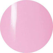 PRESTO COLOR GEL 1/2OZ #208 SINFONIA [BOTTLE] - OceanNailSupply