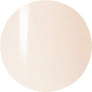 PRESTO COLOR GEL 1/2OZ #210 DIVERTIRE [BOTTLE] - OceanNailSupply