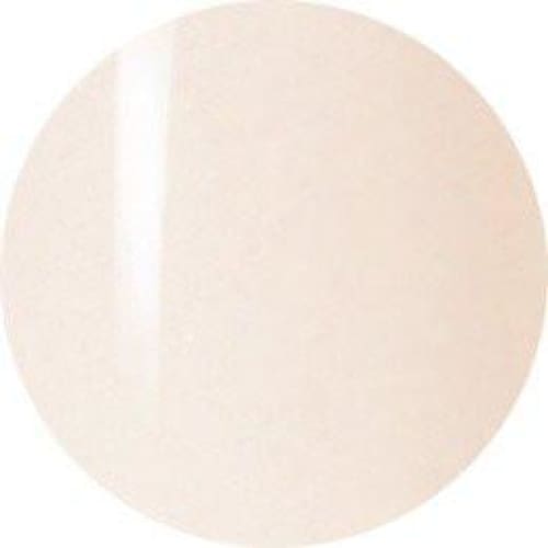 PRESTO COLOR GEL 1/2OZ #210 DIVERTIRE [BOTTLE] - OceanNailSupply