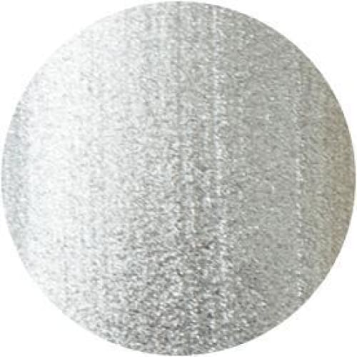 PRESTO COLOR GEL #153 [2.7G] [JAR] - OceanNailSupply