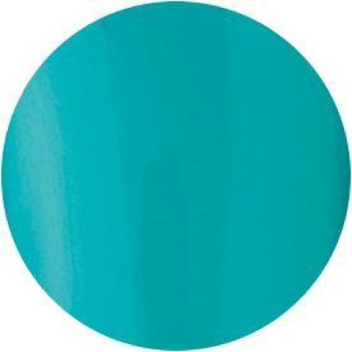 PRESTO COLOR GEL #165 [2.7G] [JAR] - OceanNailSupply