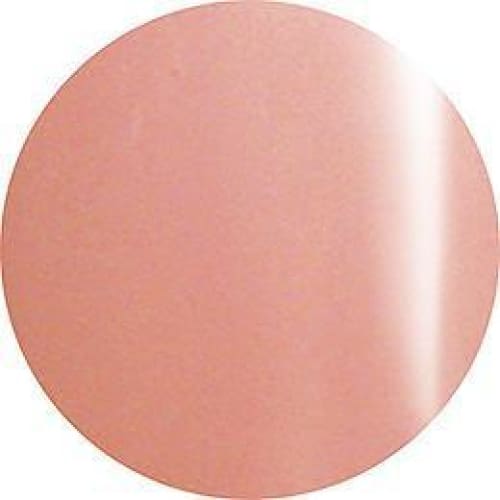 PRESTO COLOR GEL #169 [2.7G] [JAR] - OceanNailSupply