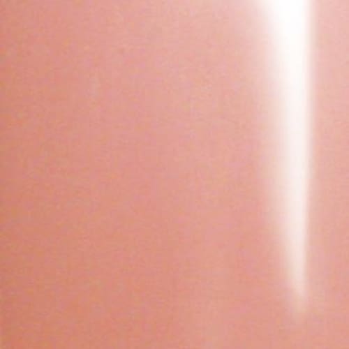 PRESTO COLOR GEL #169 [2.7G] [JAR] - OceanNailSupply