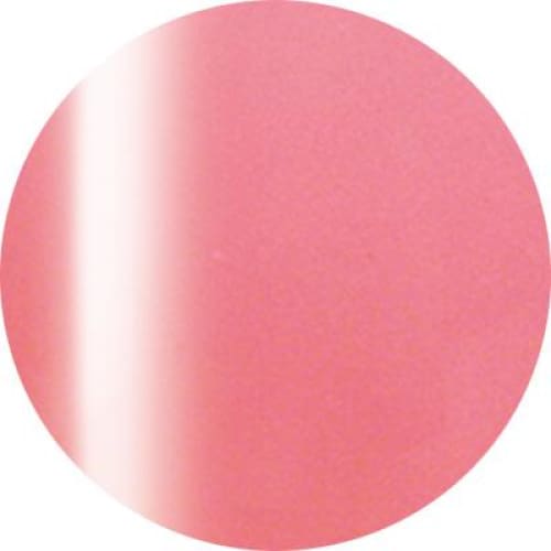 PRESTO COLOR GEL #172 [2.7G] [JAR] [REBRANDED] - OceanNailSupply