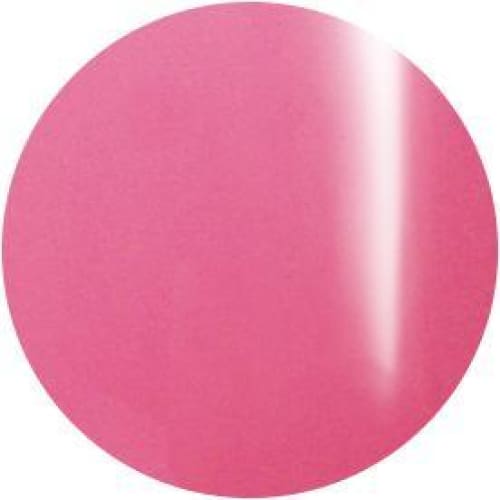 PRESTO COLOR GEL #173 [2.7G] [JAR] - OceanNailSupply