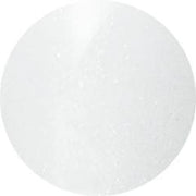 PRESTO COLOR GEL #181 [2.7G] [JAR] - OceanNailSupply