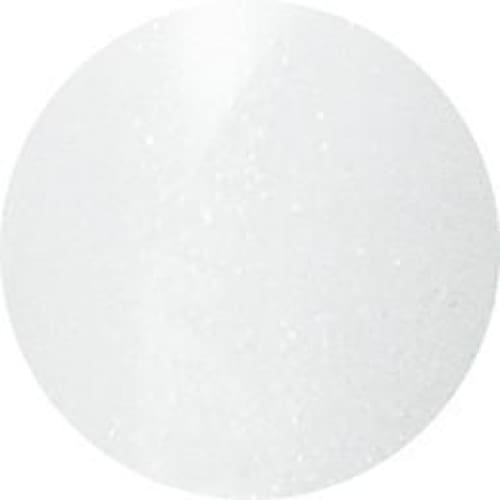 PRESTO COLOR GEL #181 [2.7G] [JAR] - OceanNailSupply