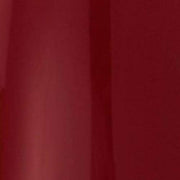 PRESTO COLOR GEL #186 PACATO [2.7G] [JAR] - OceanNailSupply