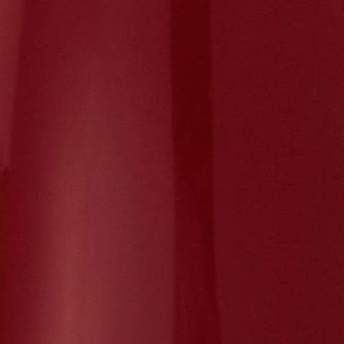 PRESTO COLOR GEL #186 PACATO [2.7G] [JAR] - OceanNailSupply