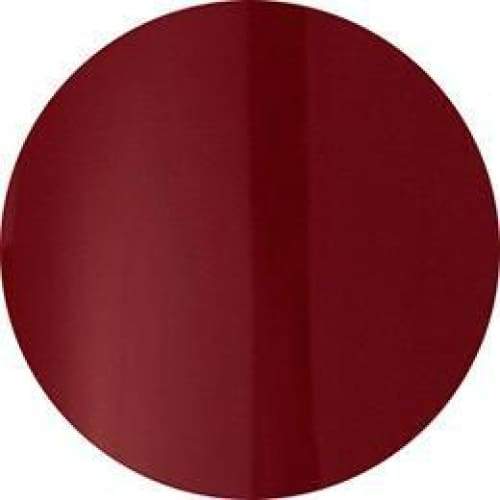 PRESTO COLOR GEL #186 PACATO [2.7G] [JAR] - OceanNailSupply