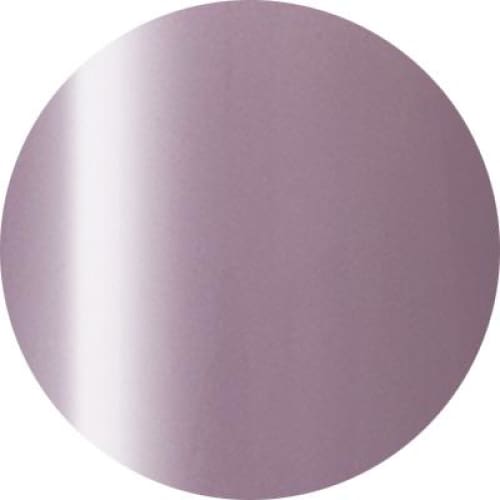 PRESTO COLOR GEL #188 [2.7G] [JAR] [REBRANDED] - OceanNailSupply