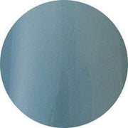 PRESTO COLOR GEL #189 MOLTO [2.7G] [JAR] - OceanNailSupply