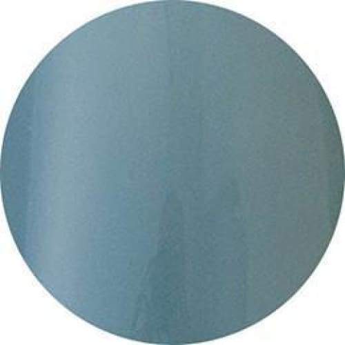 PRESTO COLOR GEL #189 MOLTO [2.7G] [JAR] - OceanNailSupply