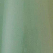 PRESTO COLOR GEL #190 [2.7G] [JAR] - OceanNailSupply